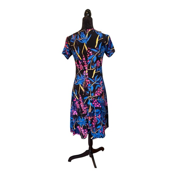 Maeve Anthropologie Dress - Picture 4 of 13